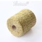 Preview: 1 x 100m Rolle Gartenschnur Jute versch. Farben Preview: 1 x 100m Rolle Gartenschnur Jute versch. Farben