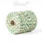 Preview: 1 x 100m Rolle Gartenschnur Jute versch. Farben Preview: 1 x 100m Rolle Gartenschnur Jute versch. Farben
