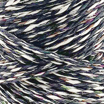 Preview: 5 x 100 g | Paketschnur | Bindfaden | meliert Preview: 5 x 100 g | Paketschnur | Bindfaden | meliert