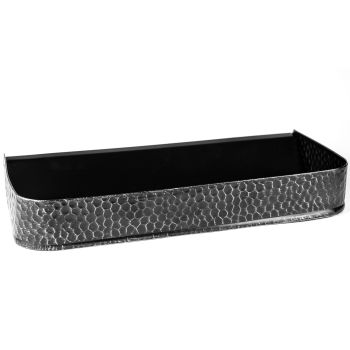 Preview: Ofenvorsetzer Glutfänger | alteisen Preview: Ofenvorsetzer Glutfänger | alteisen