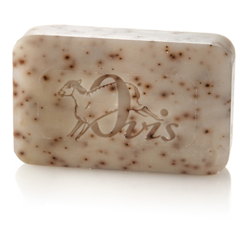 Preview: Gärtner-und Handwerkerseife | Ovis Preview: Gärtner-und Handwerkerseife | Ovis