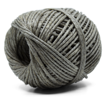 Preview: Knäuel Hanfgarn Hanfkordel | 500g Preview: Knäuel Hanfgarn Hanfkordel | 500g