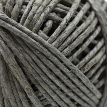 Preview: Knäuel Hanfgarn Hanfkordel | 500g Preview: Knäuel Hanfgarn Hanfkordel | 500g