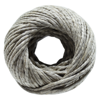 Preview: Knäuel Hanfgarn Hanfkordel | 500g Preview: Knäuel Hanfgarn Hanfkordel | 500g