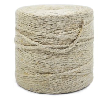Preview: Juteschnur | 200m | natur Preview: Juteschnur | 200m | natur