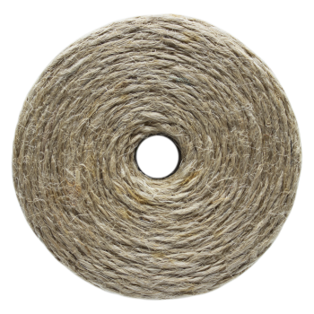 Preview: Juteschnur | 200m | natur Preview: Juteschnur | 200m | natur