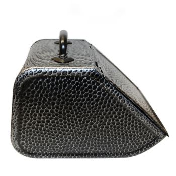 Preview: Nostalgie Kohlekasten | alteisen gehämmert Preview: Nostalgie Kohlekasten | alteisen gehämmert