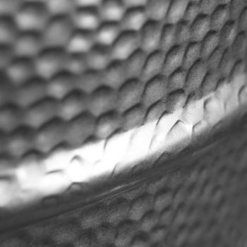 Preview: Ofenschirm | Hitzeschild | verzinkt gehämmert Preview: Ofenschirm | Hitzeschild | verzinkt gehämmert