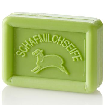 Ovis Schafmilchseife | Eisenkraut Ovis Schafmilchseife | Eisenkraut