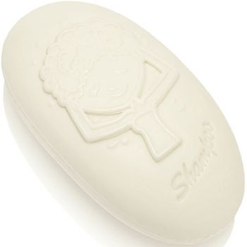 Ovis Haarwaschseife | ultra sensitiv Ovis Haarwaschseife | ultra sensitiv