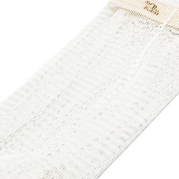 Preview: Ovis Duschseife | Refresh | inkl. Seifenschaumbeutel Preview: Ovis Duschseife | Refresh | inkl. Seifenschaumbeutel