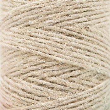 Preview: Juteschnur | 200m | natur Preview: Juteschnur | 200m | natur