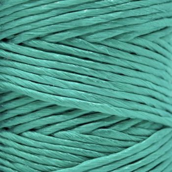 Preview: Gartenschnur | PP-Kordel | 130m | grün Preview: Gartenschnur | PP-Kordel | 130m | grün