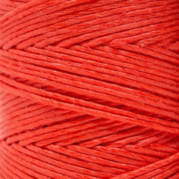 Preview: 3er Set | Gartenschnur | Jute natur | PP-Kordel rot + grün Preview: 3er Set | Gartenschnur | Jute natur | PP-Kordel rot + grün