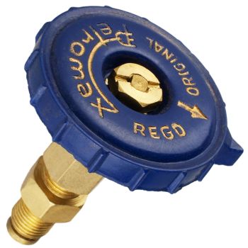 Exzenter komplett HK150|HK250|HK350|HK500 Exzenter komplett HK150|HK250|HK350|HK500