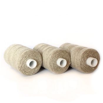 Preview: 3 Spulen |  Sattlergarn 18/3 Preview: 3 Spulen |  Sattlergarn 18/3