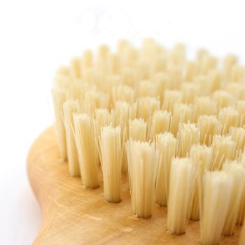 Preview: Set | Saunabürsten | kurze + lange Form Preview: Set | Saunabürsten | kurze + lange Form