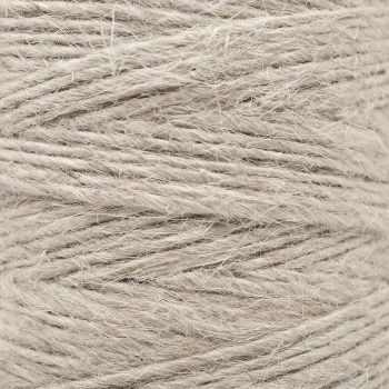 Preview: Juteschnur | 5x75m Spule | Natur Preview: Juteschnur | 5x75m Spule | Natur