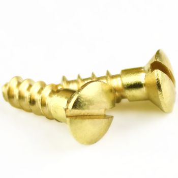 Preview: Türschild | Toilette Preview: Türschild | Toilette