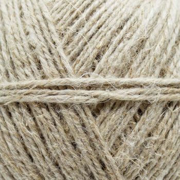 Preview: Wurstbindfaden | Knäuel | natur Preview: Wurstbindfaden | Knäuel | natur