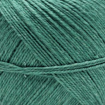 Preview: Wurstbindfaden | Knäuel | grün Preview: Wurstbindfaden | Knäuel | grün