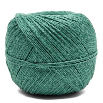 Preview: Wurstbindfaden | Knäuel | grün Preview: Wurstbindfaden | Knäuel | grün