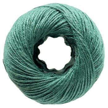 Preview: Wurstbindfaden | Knäuel | grün Preview: Wurstbindfaden | Knäuel | grün