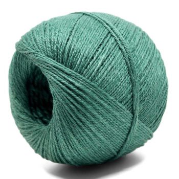 Preview: Wurstbindfaden | Knäuel | grün Preview: Wurstbindfaden | Knäuel | grün