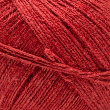 Preview: Wurstbindfaden | Knäuel | rot Preview: Wurstbindfaden | Knäuel | rot