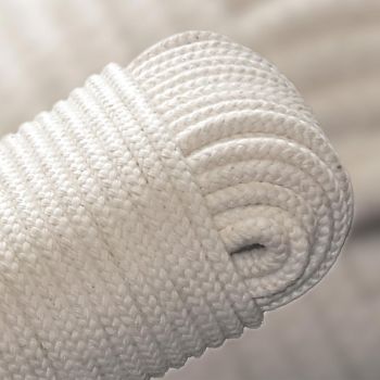 Preview: Wäscheleine | Baumwolle | 10 m Preview: Wäscheleine | Baumwolle | 10 m