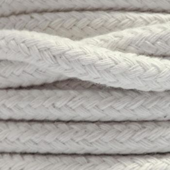 Preview: Wäscheleine | Baumwolle | 40 m Preview: Wäscheleine | Baumwolle | 40 m