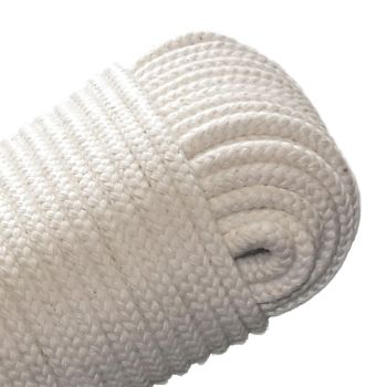 Preview: Wäscheleine | Baumwolle | 10 m Preview: Wäscheleine | Baumwolle | 10 m