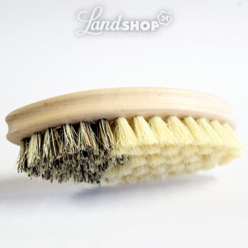 Preview: Gemüsebürste Preview: Gemüsebürste