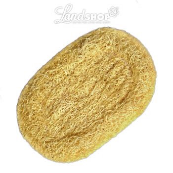 Preview: Ovis Schafmilchseife | Wiesenduft  + Luffa Seifenkissen Preview: Ovis Schafmilchseife | Wiesenduft  + Luffa Seifenkissen