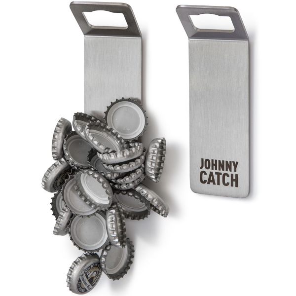 höfats Flaschenöffner | Johnny Catch Magnet höfats Flaschenöffner | Johnny Catch Magnet