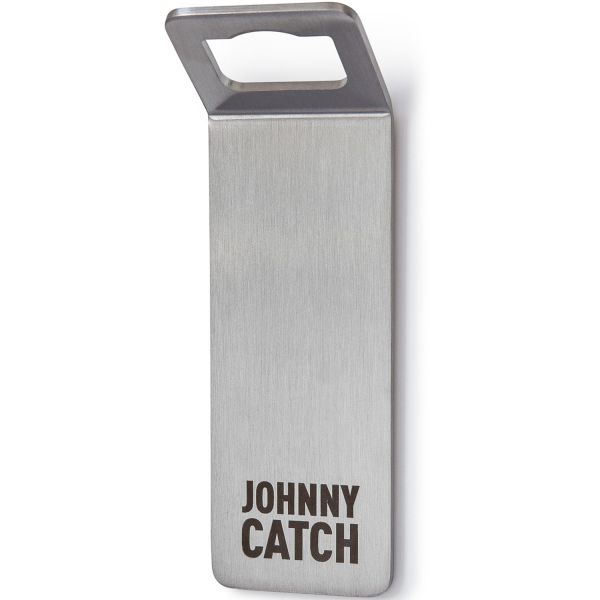 höfats Flaschenöffner | Johnny Catch Magnet höfats Flaschenöffner | Johnny Catch Magnet