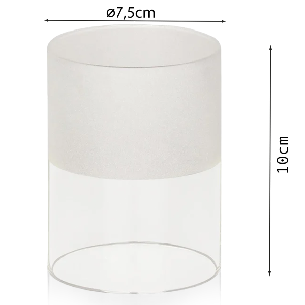 Glas_HK150_horizontal-mattiert Glas_HK150_horizontal-mattiert