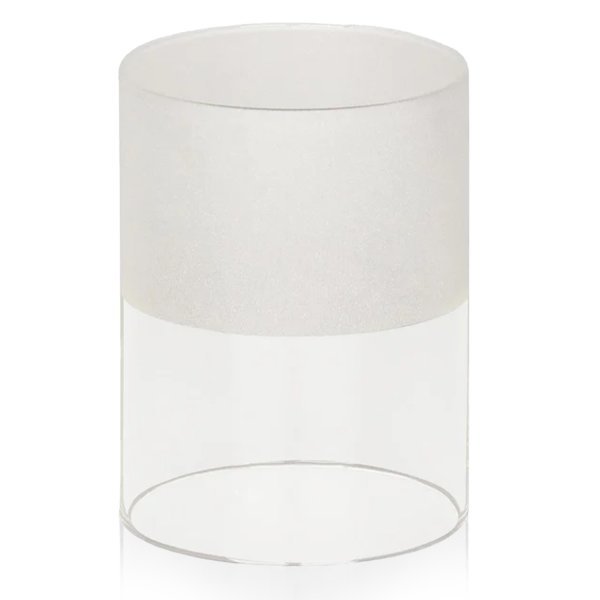 Glas_HK150_horizontal-mattiert Glas_HK150_horizontal-mattiert