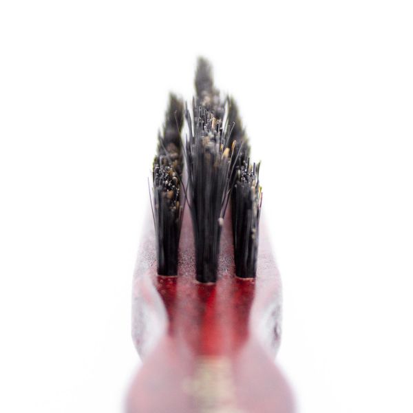 Toupierbürste | Magic Volumer Toupierbürste | Magic Volumer