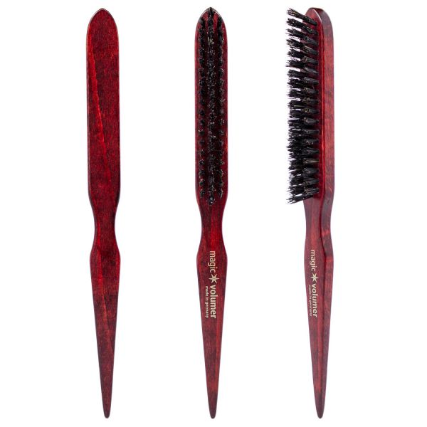 Toupierbürste | Magic Volumer Toupierbürste | Magic Volumer