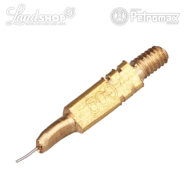 Petromax Düse + Düsennadel HK 350 | HK 500 Petromax Düse + Düsennadel HK 350 | HK 500