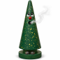 Preview: Weihnachtlicher Weihrauch