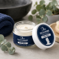 Preview: Ovis Deo Creme "FOR MEN" 50ml