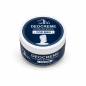Preview: Ovis Deo Creme "FOR MEN" 50ml