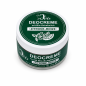 Preview: Ovis Deo Creme "Zitrone-Minze" 50ml