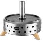 Preview: Petromax Tischgrill Rovia
