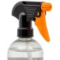 Preview: Bio-Reiniger für Ruß & Fett 750 ml – Sprühflasche