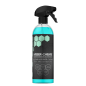 Preview: Allstar Interior Cleaner 750 ml – Sprühflasche