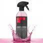 Preview: Felgenreiniger Farbumschlag 750 ml – Sprühflasche