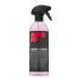 Preview: Felgenreiniger Farbumschlag 750 ml – Sprühflasche